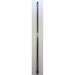 Product-Mainimage