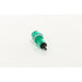 Product-Mainimage