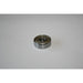 Product-Mainimage