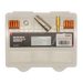Product-Mainimage