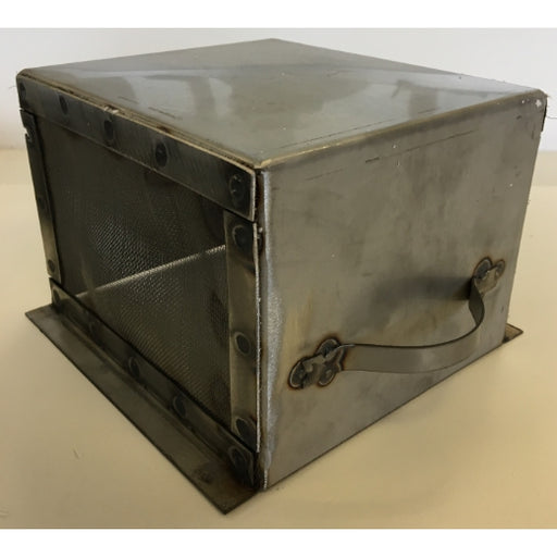 Product-Mainimage