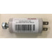 Product-Mainimage