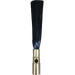 Product-Mainimage