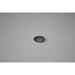 Product-Mainimage