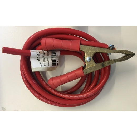 Product-Mainimage