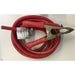Product-Mainimage