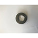 Product-Mainimage