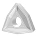 Product-Mainimage