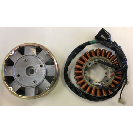 Product-Mainimage