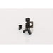 Product-Mainimage