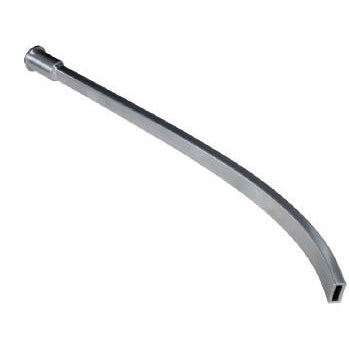 Product-Mainimage