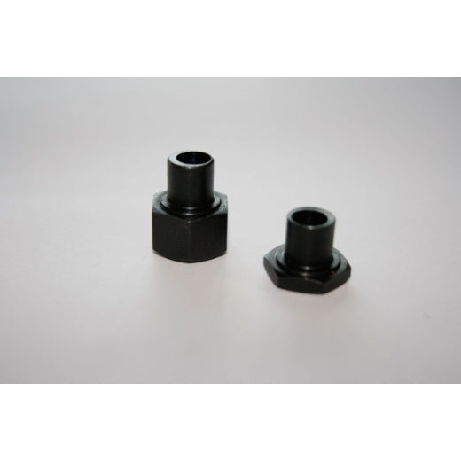 Product-Mainimage