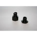 Product-Mainimage
