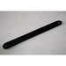 Product-Mainimage