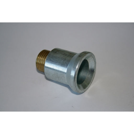 Product-Mainimage