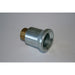 Product-Mainimage