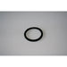Product-Mainimage