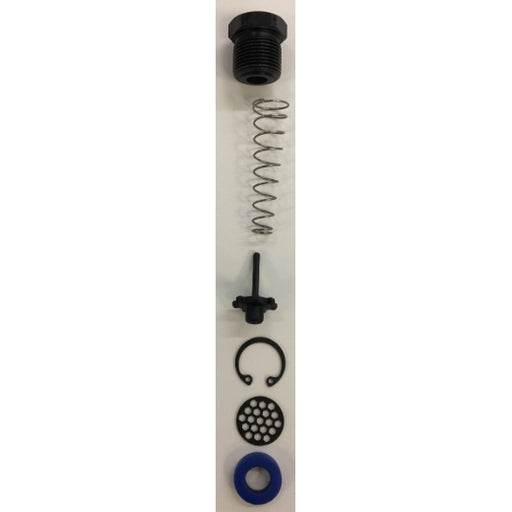 Product-Mainimage