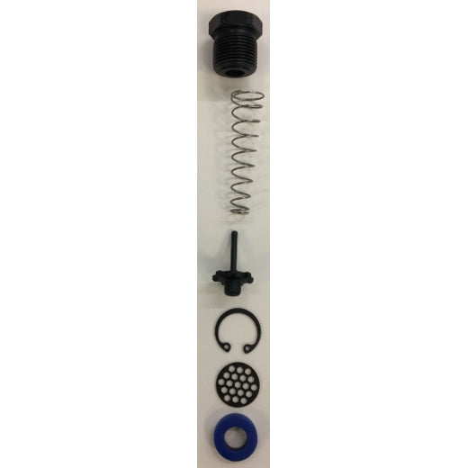 Product-Mainimage