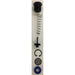 Product-Mainimage
