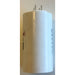 Product-Mainimage