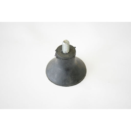 Product-Mainimage