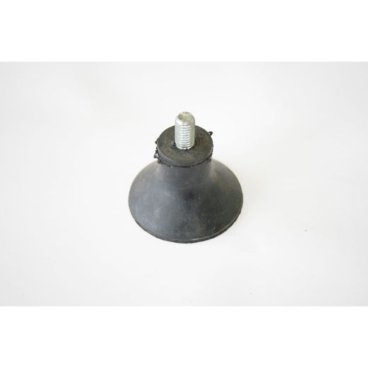 Product-Mainimage