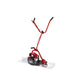Product-Mainimage