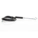 Product-Mainimage