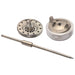 Product-Mainimage