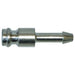 Product-Mainimage