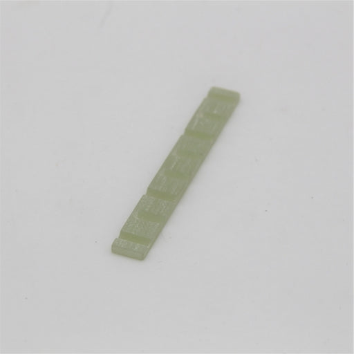 Product-Mainimage
