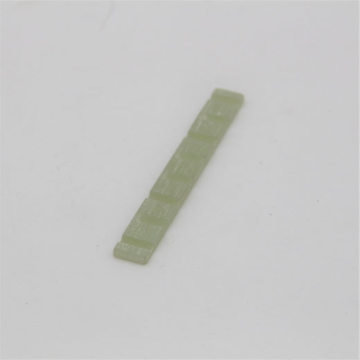 Product-Mainimage
