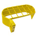 Product-Mainimage