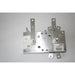 Product-Mainimage