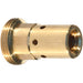 Product-Mainimage