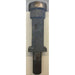 Product-Mainimage