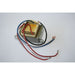 Product-Mainimage