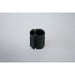 Product-Mainimage