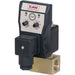 Product-Mainimage