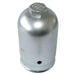Product-Mainimage