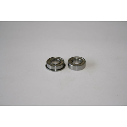 Product-Mainimage