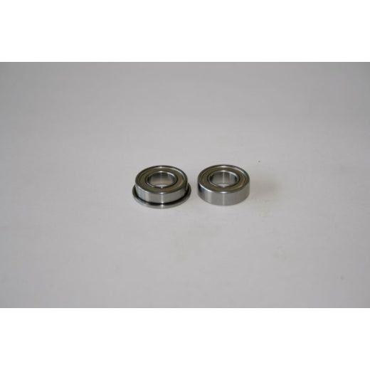 Product-Mainimage