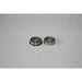 Product-Mainimage