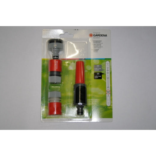 Product-Mainimage