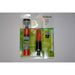 Product-Mainimage