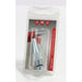Product-Mainimage