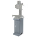 Product-Mainimage