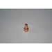 Product-Mainimage