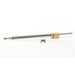 Product-Mainimage
